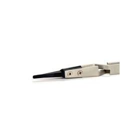 Sunline ESD-249X Antistatik Ters Cımbız