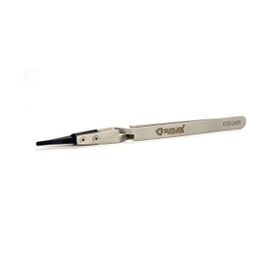Sunline ESD-249X Antistatik Ters Cımbız