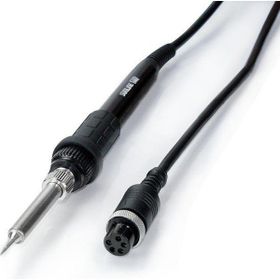 Sunline H-852D+SE Yedek Kalem Havya