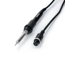 Sunline H-852D+SE Yedek Kalem Havya
