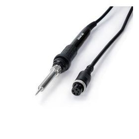 Sunline H-852D+SE Yedek Kalem Havya