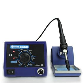Sunline H-936B Yedek Kalem Havya