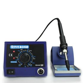 Sunline H-936B Yedek Kalem Havya