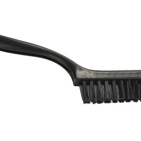 Sunline LN-2103 Antistatik Fırça