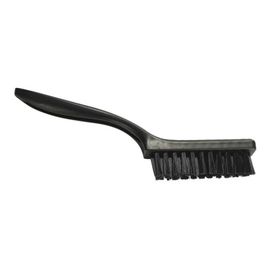 Sunline LN-2103 Antistatik Fırça
