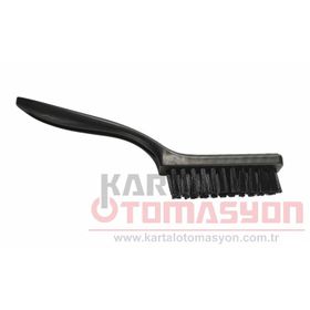 Sunline LN-2103 Antistatik Fırça