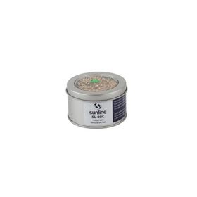 Sunline SL-08C Havya Ucu Temizleme Seti