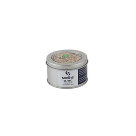 Sunline SL-08C Havya Ucu Temizleme Seti