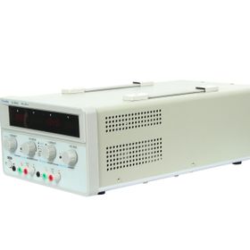 Sunline SL-30102 DC Güç Kaynağı