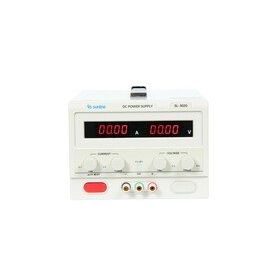 Sunline SL-3020 DC Güç Kaynağı