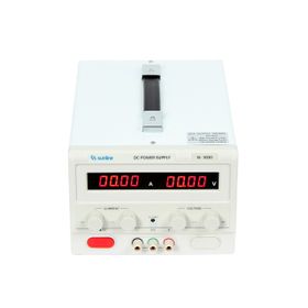 Sunline SL-3030 DC Güç Kaynağı