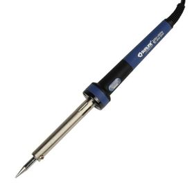 Sunline SL 600 30 Watt Kalem Havya