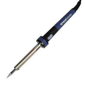 Sunline SL 600 30 Watt Kalem Havya