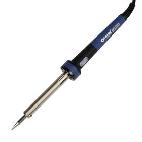 Sunline SL 600 30 Watt Kalem Havya