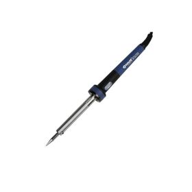 Sunline SL 600 40 Watt Kalem Havya