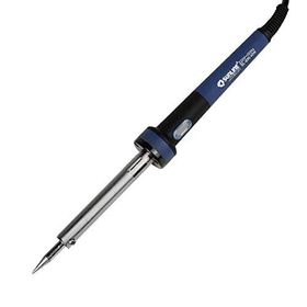 Sunline SL 600 40 Watt Kalem Havya