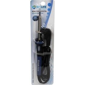 Sunline SL 600 40 Watt Kalem Havya