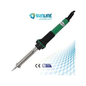 Sunline SL 600 40 Watt Kalem Havya