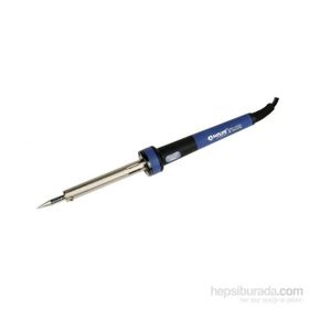 Sunline SL 600 40 Watt Kalem Havya