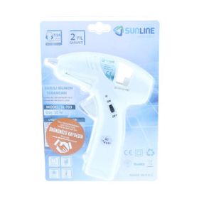 Sunline SL-703 Silikon Tabancası