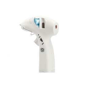 Sunline SL-703 Silikon Tabancası
