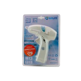 Sunline SL-703 Silikon Tabancası