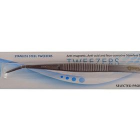 Sunline TWE-6 Cımbız