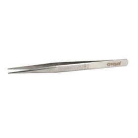 Sunline TWE-8 Cımbız