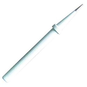 Sunline ZD30C C1-2 Havya Ucu