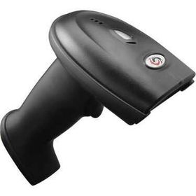 Sunlux Imager XL-3602 2D Kablolu Barkod Okuyucu