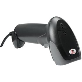 Sunlux Imager XL-3602 2D Kablolu Barkod Okuyucu