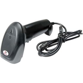 Sunlux Imager XL-3602 2D Kablolu Barkod Okuyucu
