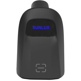 Sunlux RH10 Karekod 1D/2D Kablolu Barkod Okuyucu
