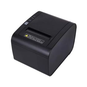 Sunlux RP8020 Fiş Yazıcı