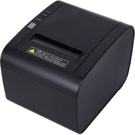 Sunlux RP8020 Fiş Yazıcı