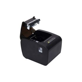Sunlux RP8020 Fiş Yazıcı