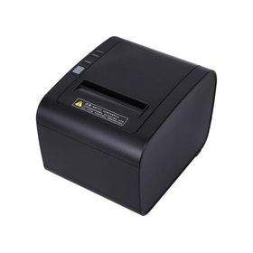 Sunlux RP8020 Fiş Yazıcı