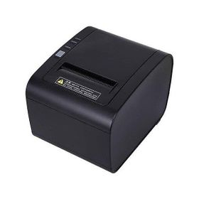 Sunlux RP8020 Fiş Yazıcı