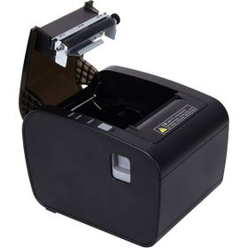 Sunlux RP8020 Fiş Yazıcı