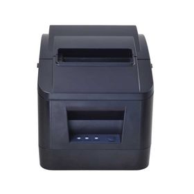 Sunlux RP8020 Termal Seri USB Ethernet Masaüstü Fiş Yazıcı