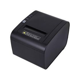 Sunlux RP8020 Termal Seri USB Ethernet Masaüstü Fiş Yazıcı