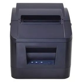 Sunlux RP8030 Fiş Yazıcı