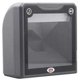 Sunlux XL-2310 2D USB Masaüstü Barkod Okuyucu