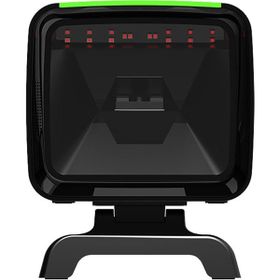 Sunlux XL-2360A 1D-2D USB Kablolu Masaüstü Barkod Okuyucu