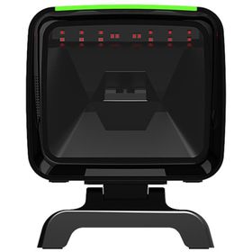 Sunlux XL-2360A 1D-2D USB Kablolu Masaüstü Barkod Okuyucu