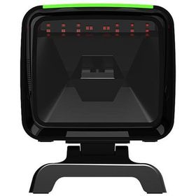 Sunlux XL-2360A 1D-2D USB Kablolu Masaüstü Barkod Okuyucu