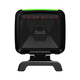 Sunlux XL-2360A 1D-2D USB Kablolu Masaüstü Barkod Okuyucu