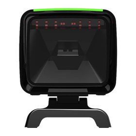 Sunlux XL-2360A 1D-2D USB Kablolu Masaüstü Barkod Okuyucu