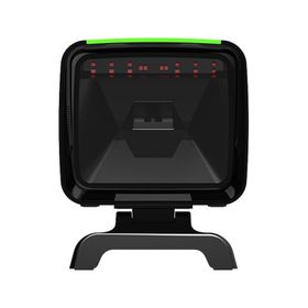 Sunlux XL-2360A 1D-2D USB Kablolu Masaüstü Barkod Okuyucu