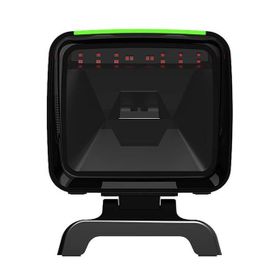 Sunlux XL-2360A 1D-2D USB Kablolu Masaüstü Barkod Okuyucu